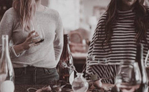 Ů�ӽ��������͸�100�֣���ѡ30ƪ��