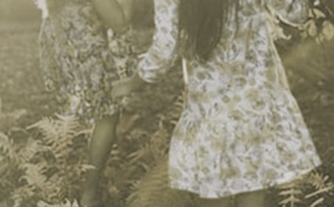 Ů�ӳ���ף�ش�