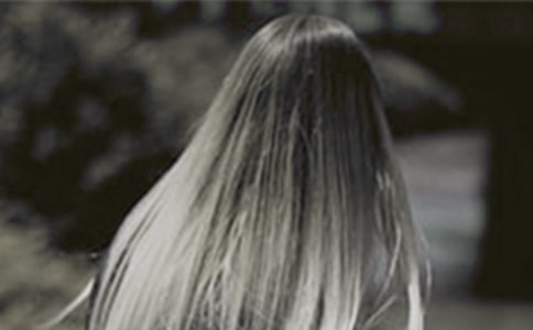 ��֢Ů�� ������ҵ�Ծ�