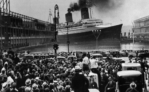 ��ŵ���׺����Ѽǡ���ѧ��˼���ģ���ѡ5ƪ��