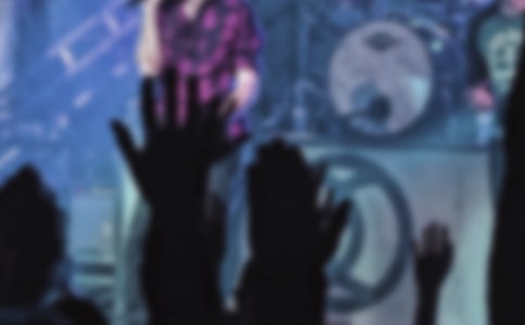 ż��Ļƻ衪�����ü�ڭ�¡������