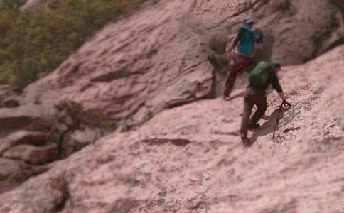 ��ɽ���Ľ�����̰�