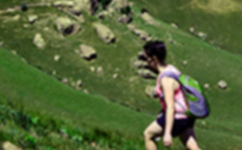 ����ɽ���Ľš��̰�����15ƪ