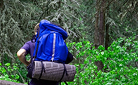 ��ɽ���Ŷ����