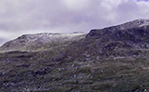 ������ɽ�̰����Ļ���7ƪ