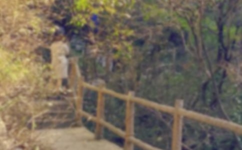 ����Ƭ���̵���ɽ�����̰�