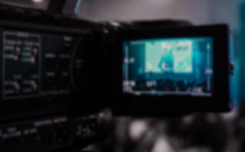 ����Ƭ����߻���