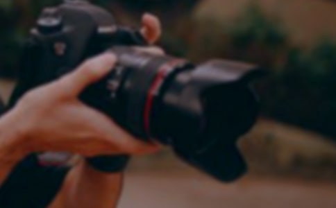 �����������ܽᣨ��ѡ7ƪ��