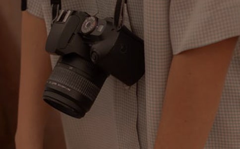 ���������ͬ��ƪ