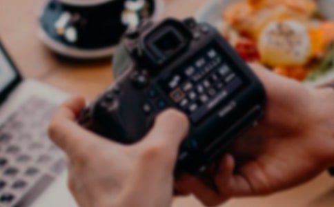 拍摄合同模板锦集10篇