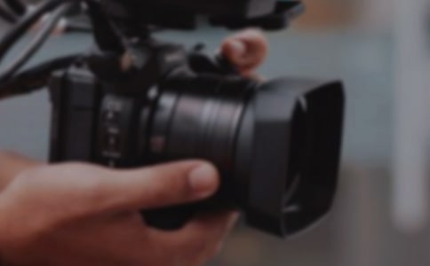 �й������ͬ4ƪ