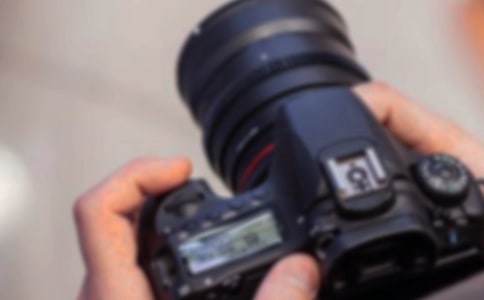 �����ͬ���ܾ�ƪ