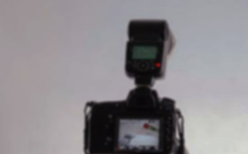 �����ͬ������ƪ