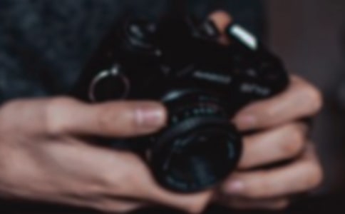 ��Ӱ�����ͬ