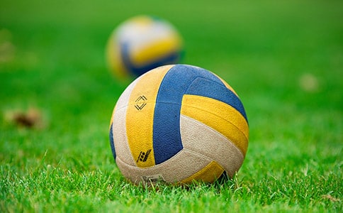 ���������ܽ�