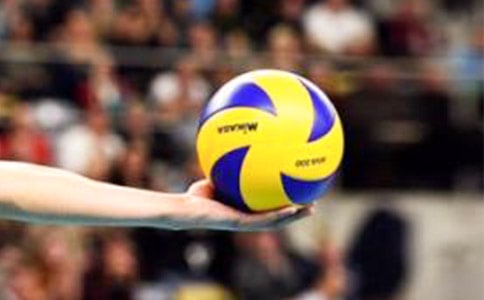 ��������߻���(����15ƪ)