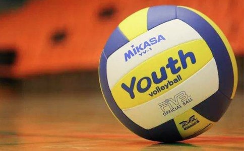 ��������߻���(����15ƪ)