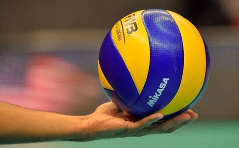 ��������߻���(15ƪ)