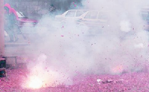 ��ֹȼ���̻�����ĳ����飨��ѡ14ƪ��