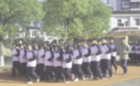 ��ʡ�Լ�û���ܲٵļ�����