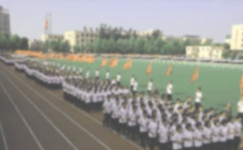 û�ܲټ�����