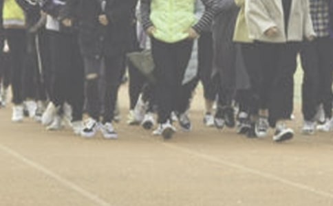 �ܲټ��������ҷ�ʡ