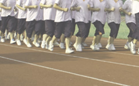 �ܲټ�����