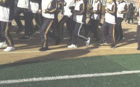 �ܲٳٵ������鷶��