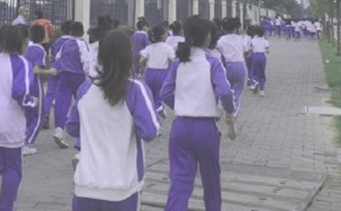 �ܲټ�����(�ϼ�15ƪ)