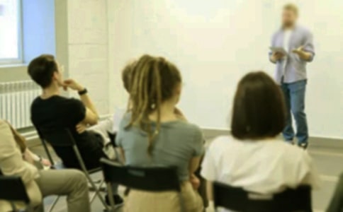 ��ȫ��ѵЭ���鼯��9ƪ