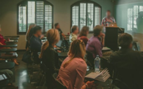 ׿Խ�Ŷ���ѵ���ĵ����