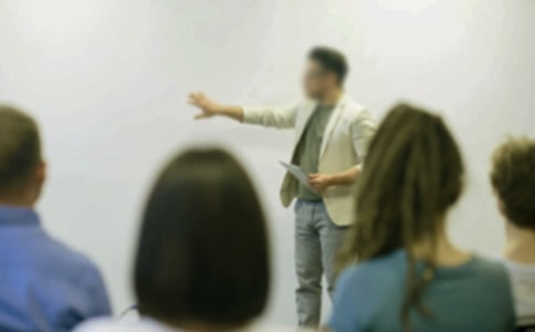 ����Ա����ѵ�����ܽ�