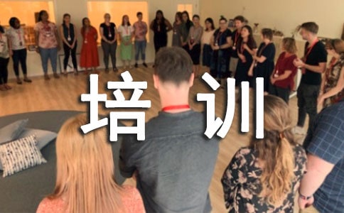 ���������ѵ�ĵ���ᾭ��(15ƪ)