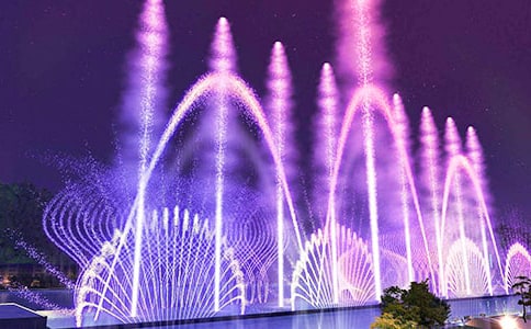 ����ѧ�̰�����Ȥ����Ȫ�̰�����ѧ��˼