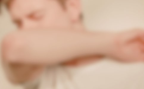 �������硷��ཡ���̰�