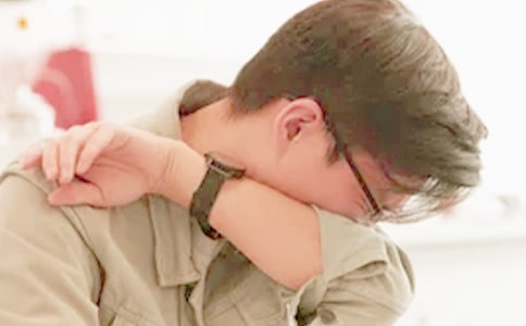 �а����Խ̰����������������硷