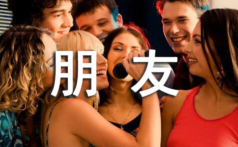 С����ᡶ�����ѡ��̰�