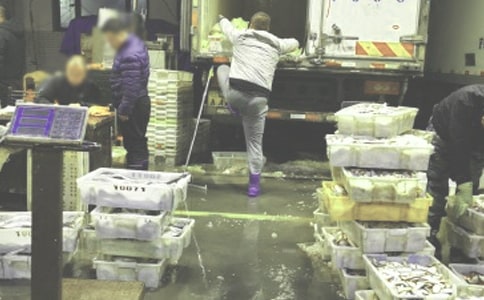 ��װ������ͬ(�ϼ�13ƪ)