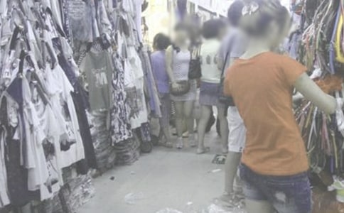 �챦ʯ����������ͬ