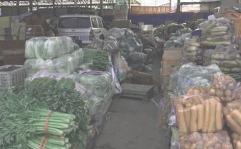 ������ͬ����