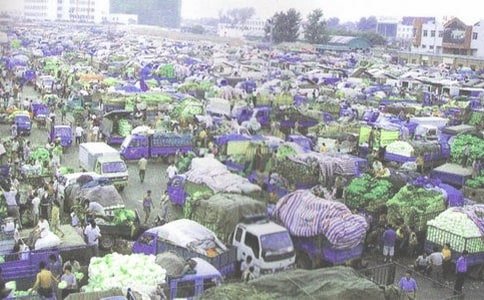 ������ͬ������ƪ