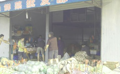 ����������ͬͨ��