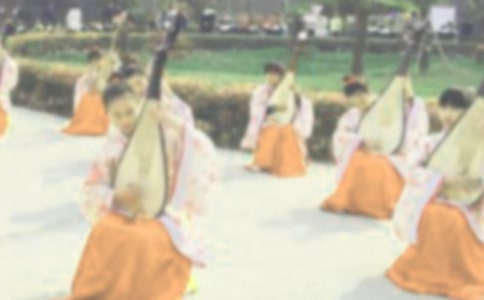 �����н�ѧ��˼