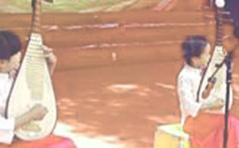 �������С�˵�θ�