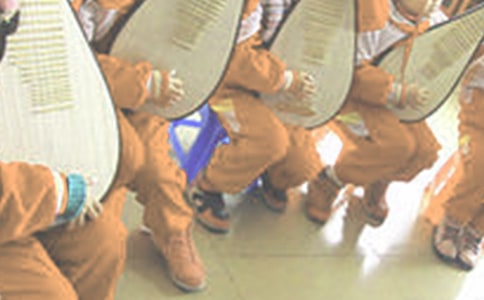 ���ÿ��ⱨ��