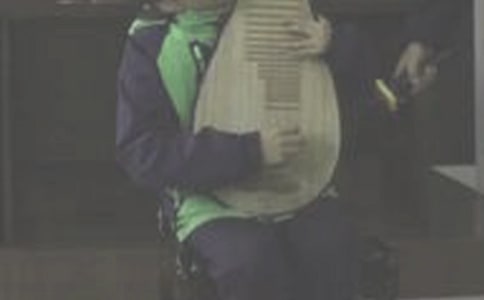 �����ж����[��]