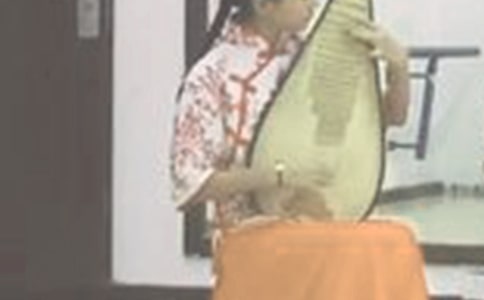 �����ж����