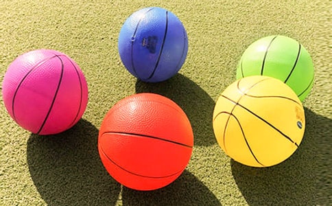 �а�������Ϸ�̰�����Ƥ��