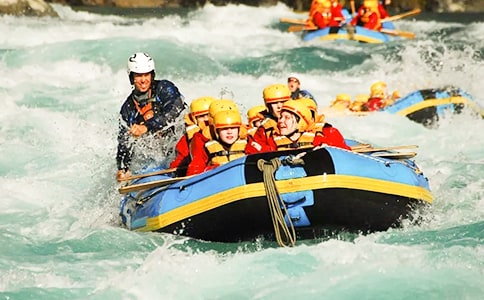 ³����Ư���Ƕ����15ƪ���ر���