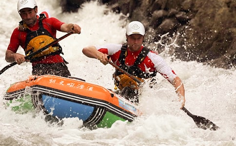 ³����Ư���Ƕ���С�����15ƪ��